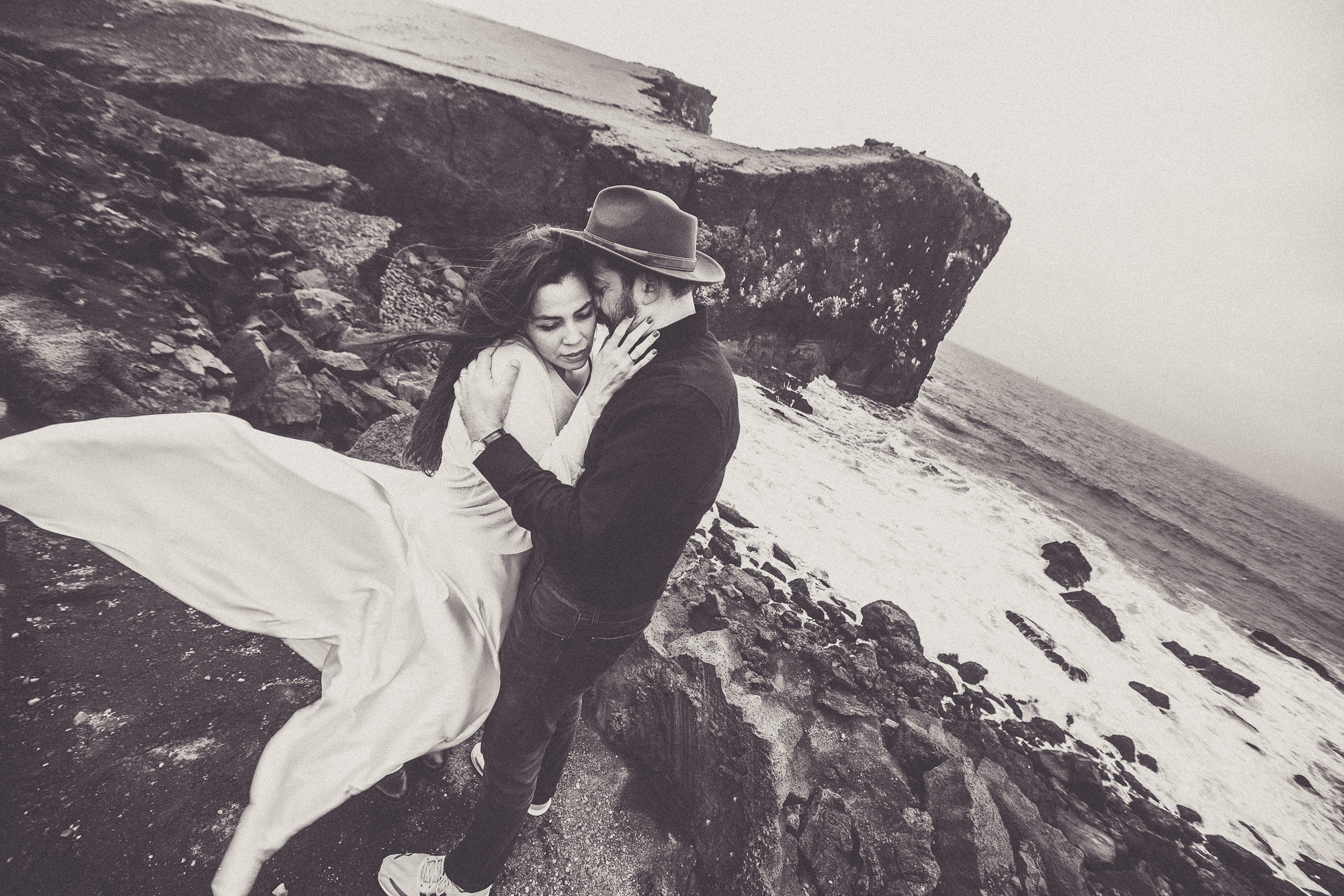 Export x3 5D4 8918 Gaby & German @ Reykanesviti 3